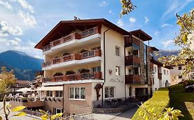 Hotel Tyrol